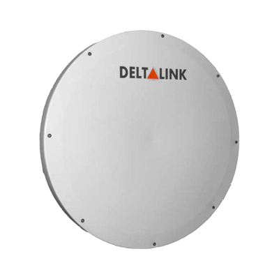 آنتن دلتالینک ANT-HP5529N